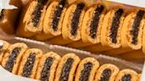 10 False Facts About Fig Newtons You Probably Thought Were True