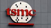 TSMC aims to produce ultra-advanced 1.6-nm chips by 2026