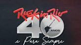 Rock in Rio 2024: pré-venda de ingressos começa nesta terça; veja valores e como comprar