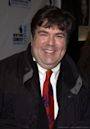 Kevin Meaney