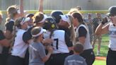 Johnson's walkoff single sends Frontenac to final four