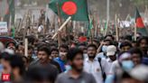 Sheikh Hasina govt calls in army as Bangladesh job quota crisis deepens, India keeps a close watch