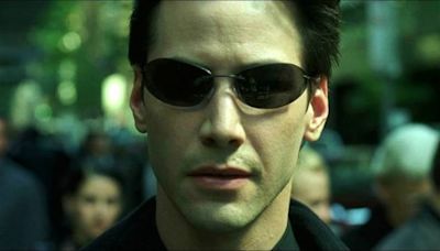 ¿VIVIMOS en una SIMULACIÓN? Dos científicos reviven la teoría de Matrix y dan sus argumentos