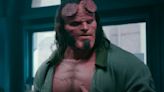 Hellboy: The Crooked Man First Trailer Launches Jack Kesy In Titular Role; Here's All We Know About The Movie ...