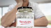 Pension de retraite : gagnez-vous plus que le montant moyen en France ?