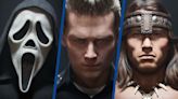 Mortal Kombat 1 Adds Outrageous Animalities, Massive Story Campaign, and Much More