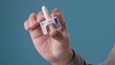 First nasal spray epinephrine drug for emergency allergic reactions gets FDA approval