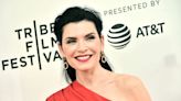 ‘The Morning Show’ Books Julianna Margulies for a Season 3 Return