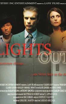 Lights Out