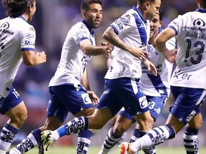 Puebla vs Santos: Dónde ver EN VIVO el partido de la J1 del Apertura 2024, Liga MX, canales, horario