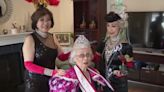 1st San Francisco Miss Chinatown still breaking barriers at age 99