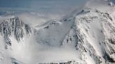 Solo climber dies in fall on Denali