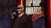 Fat Joe Sues Accountants After Losing Over $300K