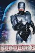 RoboCop 3