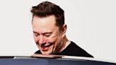 Opinion | Elon Musk Is Preoccupied With Something He Doesn’t Understand