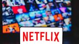 What’s new on Netflix in May 2024?