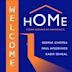Welcome Home: Poems Inspired by Immigrants