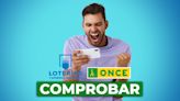 Comprobar los resultados de la lotería de hoy | Bonoloto, Euromillones, Eurojackpot, Cupón Diario, Triplex y Super Once del martes 14 de mayo de 2024