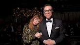 'SNL': Natasha Lyonne brings out Maya Rudolph and ex-boyfriend Fred Armisen for her monologue