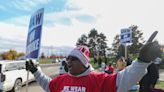 UAW's record raises, perks could have domino effect on other workers