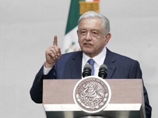 México quiere castigo para gobierno de Ecuador por asalto a embajada - Noticias Prensa Latina