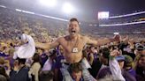 Greg McElroy ranks Tiger Stadium as college football’s most hostile environment in 2024