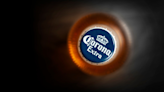 Anheuser-Busch InBev ‘to brew Corona Extra in Germany’