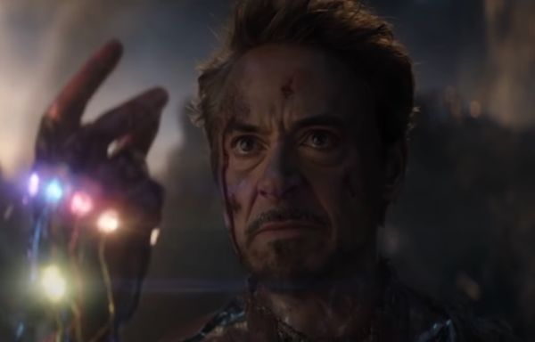 Robert Downey Jr. could return as this villain in future Avengers movies