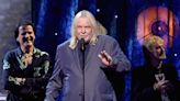 Happy 75th! Rick Wakeman | 99.7 The Fox | Jeff K