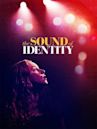 The Sound of Identity