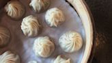 Michelin-recommended soup dumpling restaurant Nan Xiang Xiao Long Bao set to open in Stamford