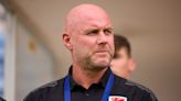 Rob Page Sacked As Wales Manager
