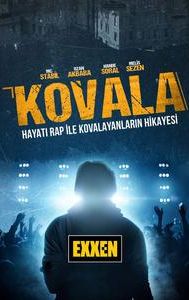 Kovala