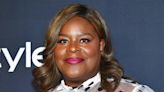 Retta-Starring Mystery Drama Not Moving Forward at NBC