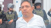 Se archiva la vacancia contra Arturo Fernández, pero no volvería a la Municipalidad Provincial de Trujillo