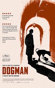 Dogman