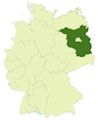 Brandenburg-Liga