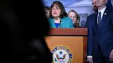 New Hampshire Democratic Rep. Ann Kuster to retire from Congress