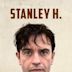 Stanley H