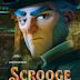 Scrooge: Cuento de Navidad