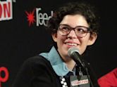 Rebecca Sugar