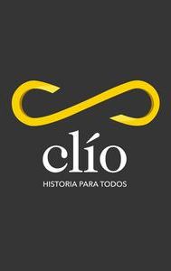 Clío TV