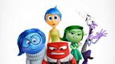 Inside Out 2 Is The Highest-Grossing Animated Film Of All Time - News18