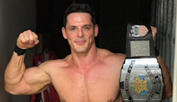 Jessie Godderz Is Confirmed For Season 2 Of House Of Villains