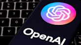 OpenAI Acquires Rockset to Bolster Enterprise AI Offerings