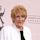 Jeanne Cooper