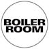 Boiler Room (music broadcaster)