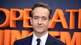 What Is Matthew Macfadyen’s Net Worth? How the Actor Makes Money: From ‘Succession’ to ‘Deadpool 3’