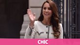 El rey Carlos III, el príncipe Harry o Meghan Markle: todas las reacciones al comunicado de Kate Middleton