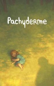 Pachyderme